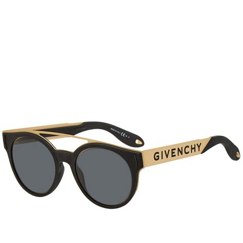 occhiali givenchy 2018 donna|Sunglasses .